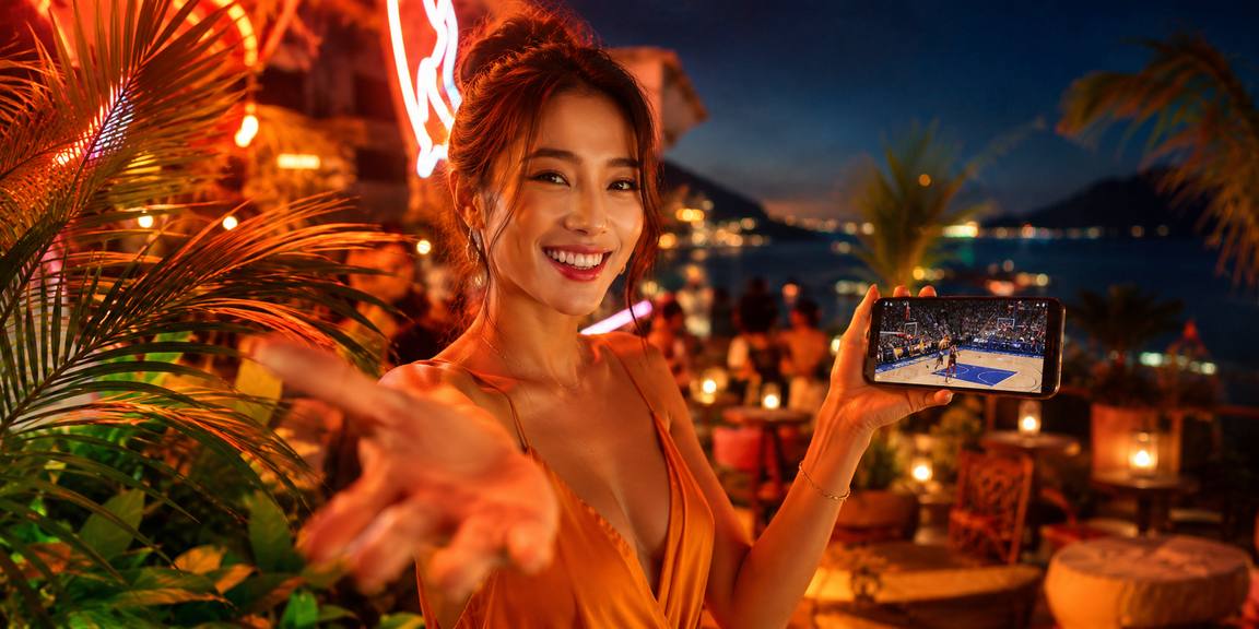 do999 Sản Phẩm Casino