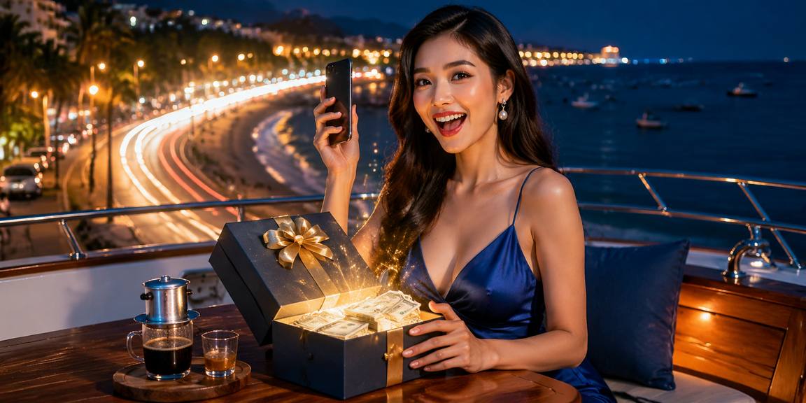 do999 Chuyển Khoản Blackjack