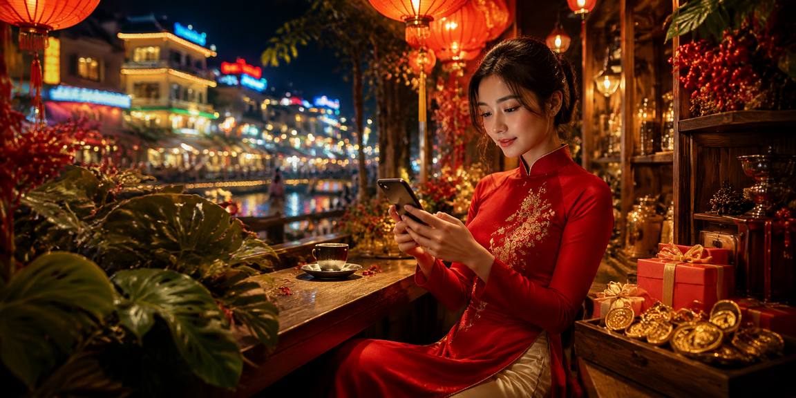 do999 Những điều cần biết trước khi bắt đầu