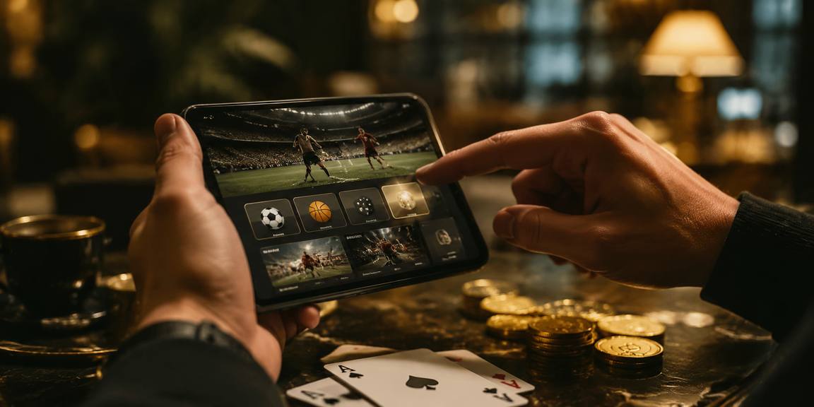 do999 Tải ứng dụng do999 về điện thoại Android và iOS