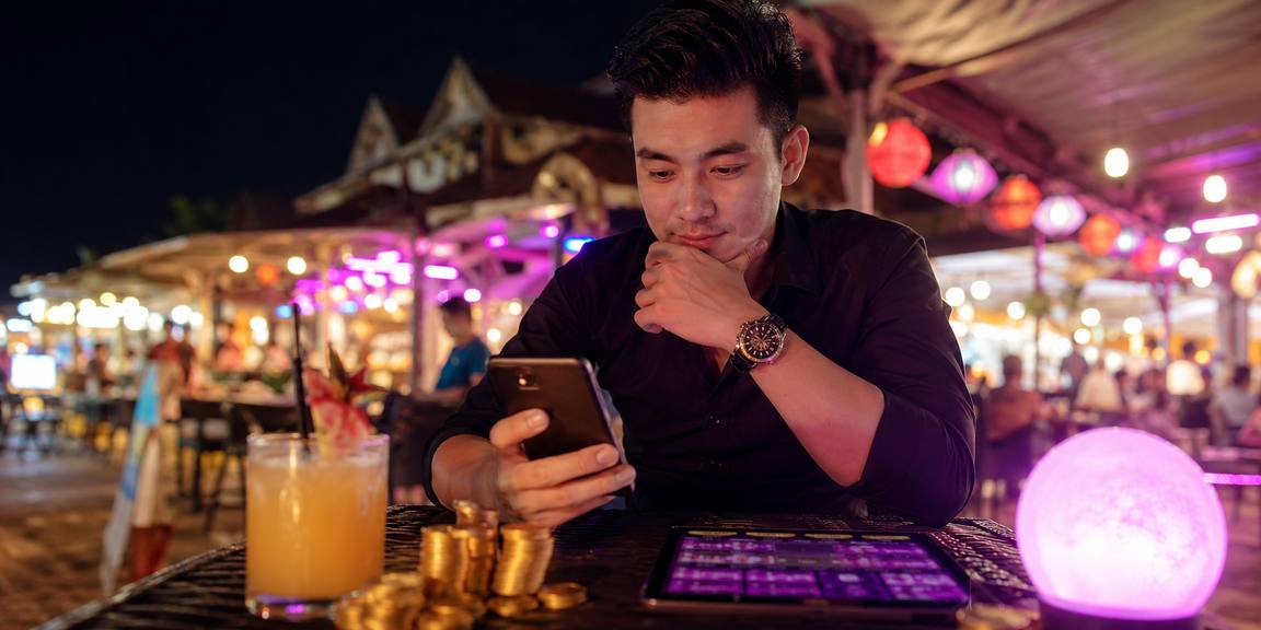 do999 Ứng dụng do999 mang lại điều gì