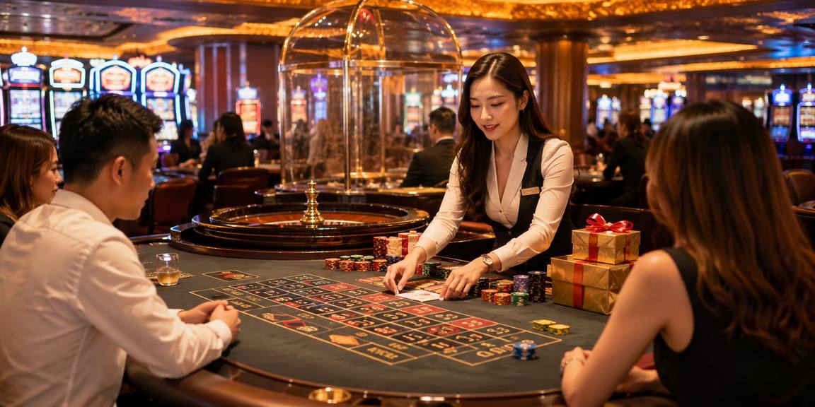 do999 Đặt kèo cầu lông ngay trên điện thoại