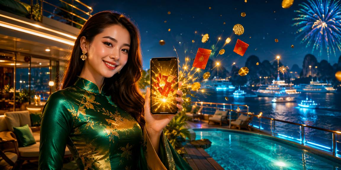 do999 Vào tài khoản do999 trong vài chạm